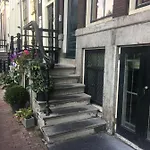 Unique Royal Basement Apartment