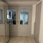 Unique Royal Basement *
