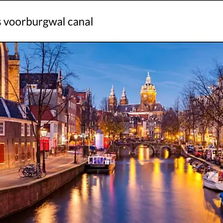 Unique Royal Basement