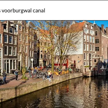 Unique Royal Basement Apartment *