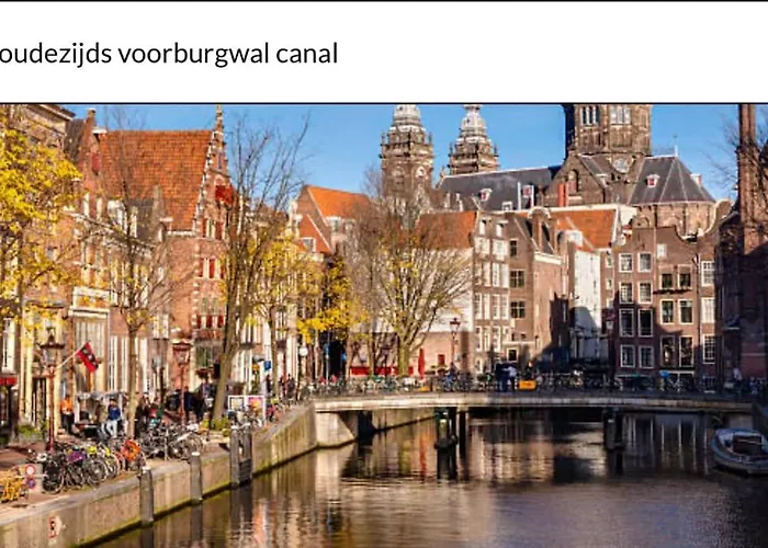 Unique Royal Basement דירה *