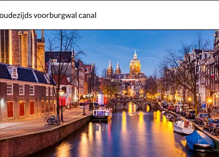 Unique Royal Basement