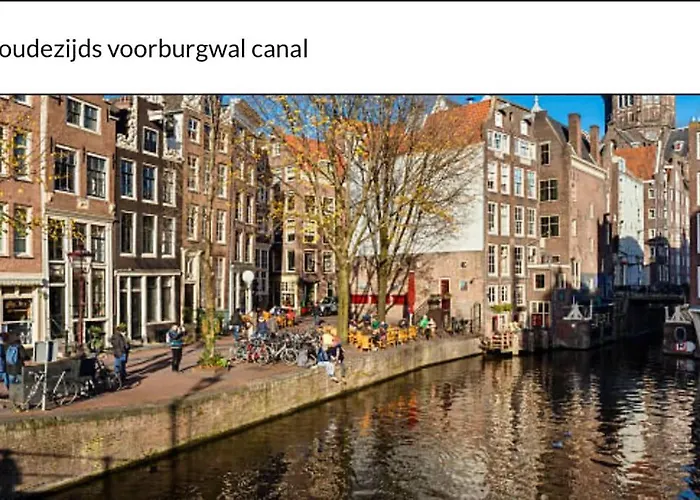 Unique Royal Basement דירה *